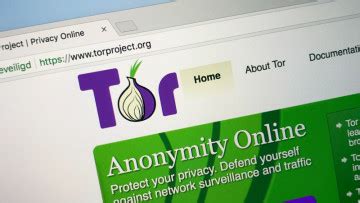Is Tor better than Incognito?