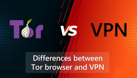 Is Tor more private than VPN?