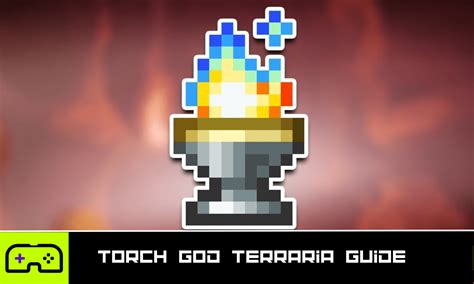 Is Torch God permanent?