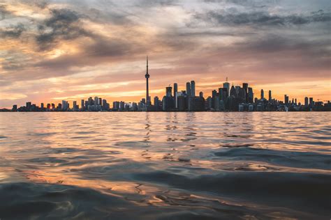 Is Toronto A Great Place to Live?