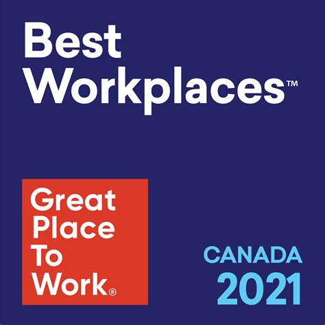 Is Toronto a good place to work?