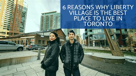 Is Toronto easy to live in?