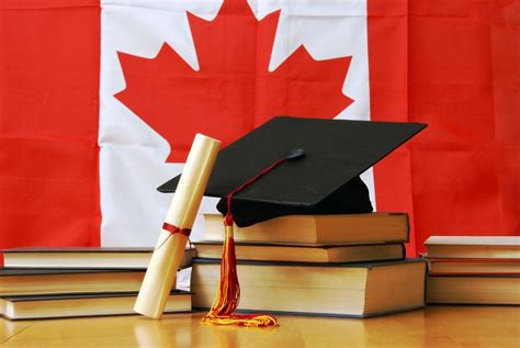 Is Toronto good for international student?