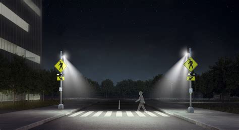 Is Toronto safe to walk at night?