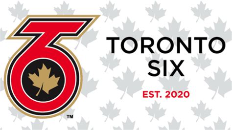 Is Toronto the 6 or 9?