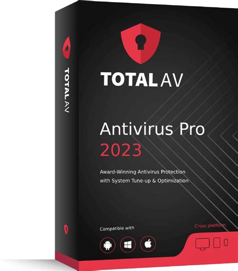 Is TotalAV 100% free?