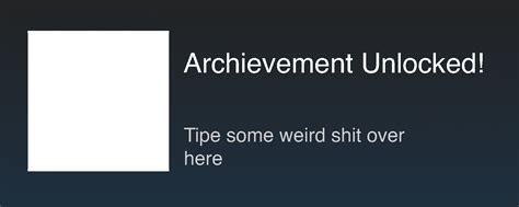 Is True Steam achievements legit?