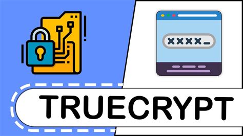 Is TrueCrypt still available?