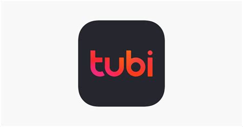 Is Tubi TV 100% free?