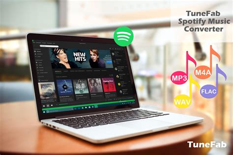 Is TuneFab Spotify Music Converter safe?