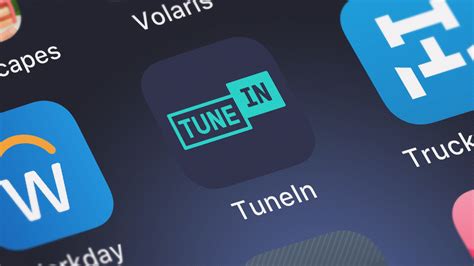 Is TuneIn Radio Premium worth it?