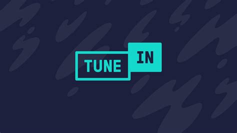 Is TuneIn free on Apple music?