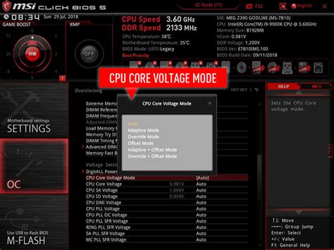 Is Turbo Boost overclocking?
