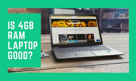 Is Turbo good for laptop?