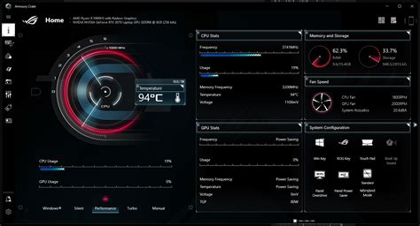 Is Turbo mode bad for CPU?