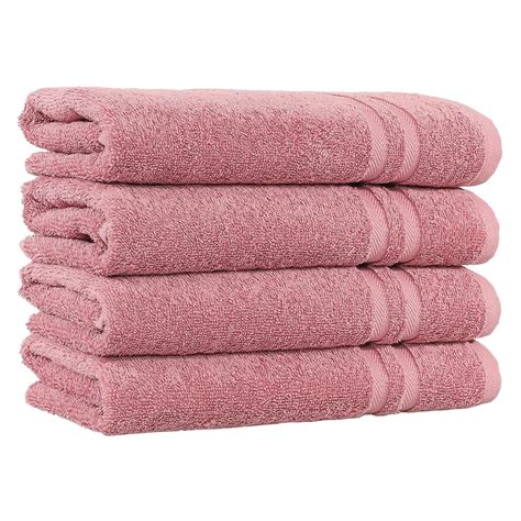 Is Turkish cotton good for towels?
