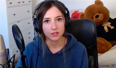 Is Twitch bad for Mental Health?