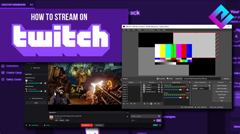Is Twitch good for beginners?