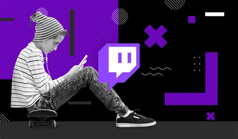 Is Twitch safe and secure?