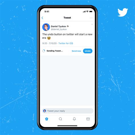 Is Twitter Blue a success?