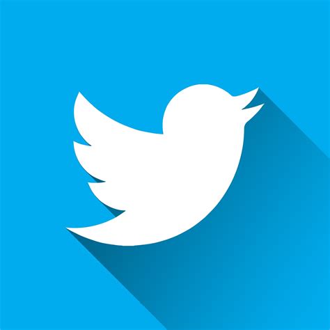 Is Twitter Blue free?