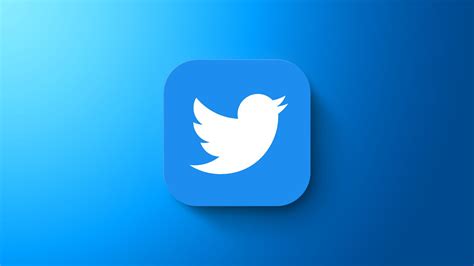 Is Twitter Blue permanent?