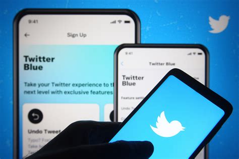 Is Twitter Blue worth it?