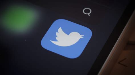 Is Twitter Losing users?