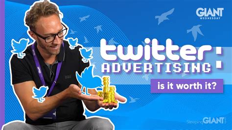 Is Twitter marketing worth it?