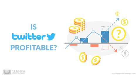 Is Twitter profitable?