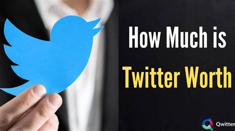 Is Twitter worth it for B2B?