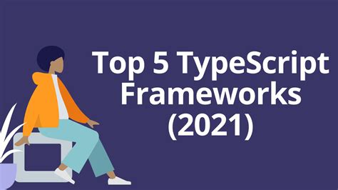 Is TypeScript a language or framework?