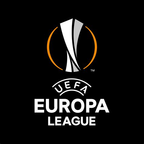 Is UEFA and Europa League same?