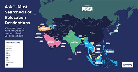 Is US a good country to migrate to?