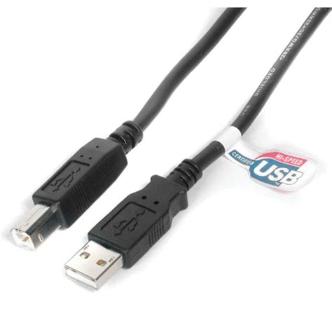 Is USB 2.0 Hi speed or full speed?