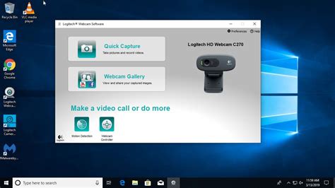 Is USB 2.0 OK for webcam?