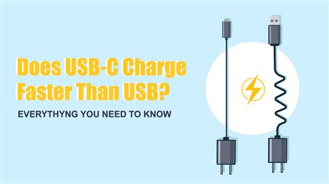Is USB 2.0 faster than WIFI?
