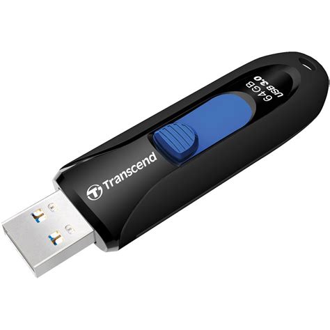 Is USB 3.0 3.1 and 3.2 compatible?