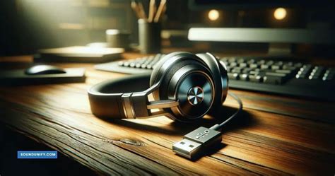 Is USB 3.0 better for headset?