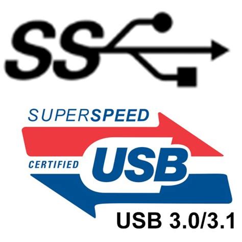 Is USB 3.2 Fast?
