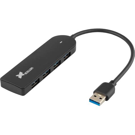 Is USB 3.2 Gen 1?