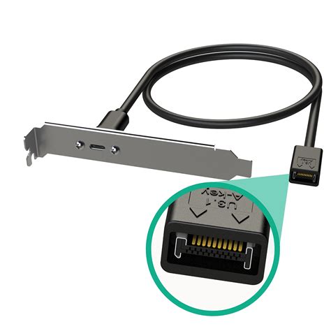 Is USB 3.2 Gen 2 Type C?