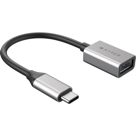 Is USB 3.2 Gen 2 the same as Type C?