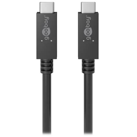 Is USB 3.2 Gen 2x2 Type C the same as Thunderbolt?