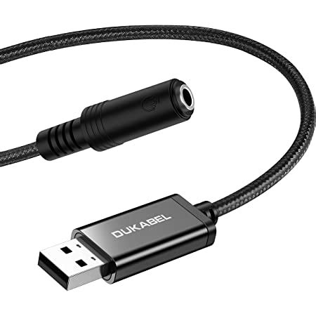 Is USB better than aux?