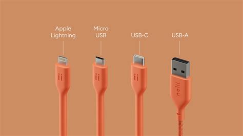 Is USB-C more durable than micro?