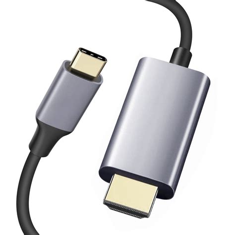 Is USB-C the same as MHL?