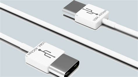 Is USB4 backwards compatible?