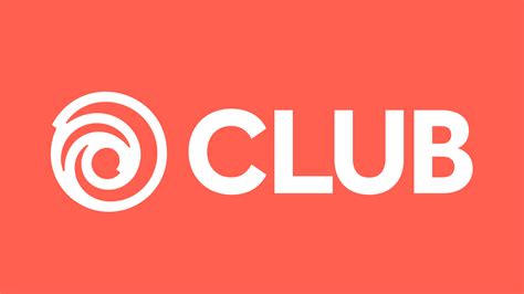 Is Ubisoft Club free?