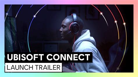 Is Ubisoft Connect always online?
